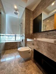 Helios Residences (D9), Apartment #622732651